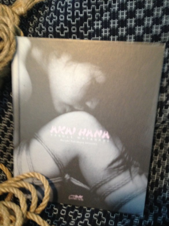 Yukimura Haruki Sessions