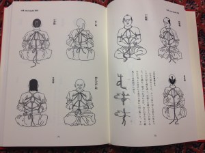 Fujita Seiko uppslag 2