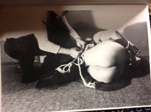 Muku 2 själv i bild c