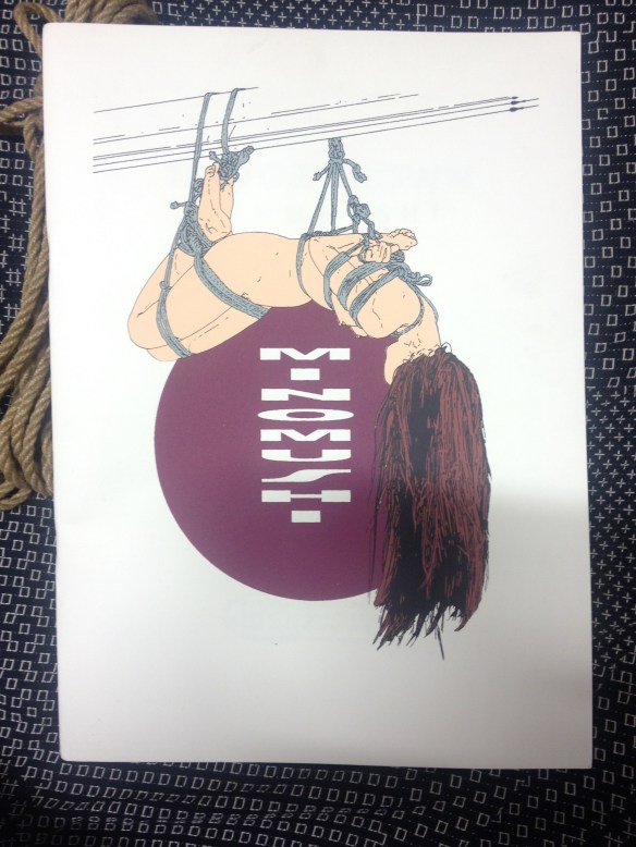 Brown cover2014-07-11 16.02.43