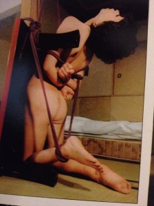 ja 2014-09-11 09.50.33