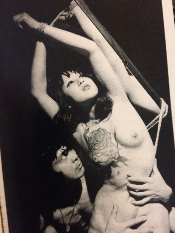 ja 2014-09-11 09.54.27