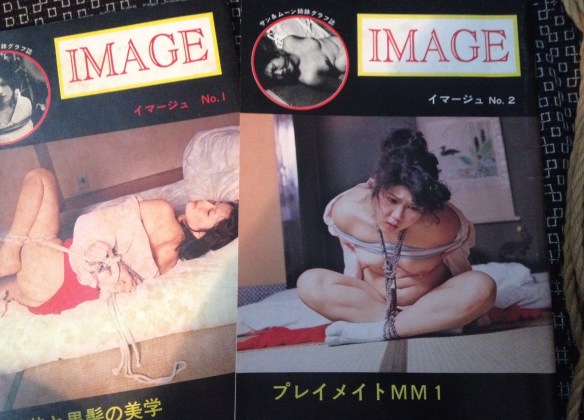 cover Image 1 o 2.JPG