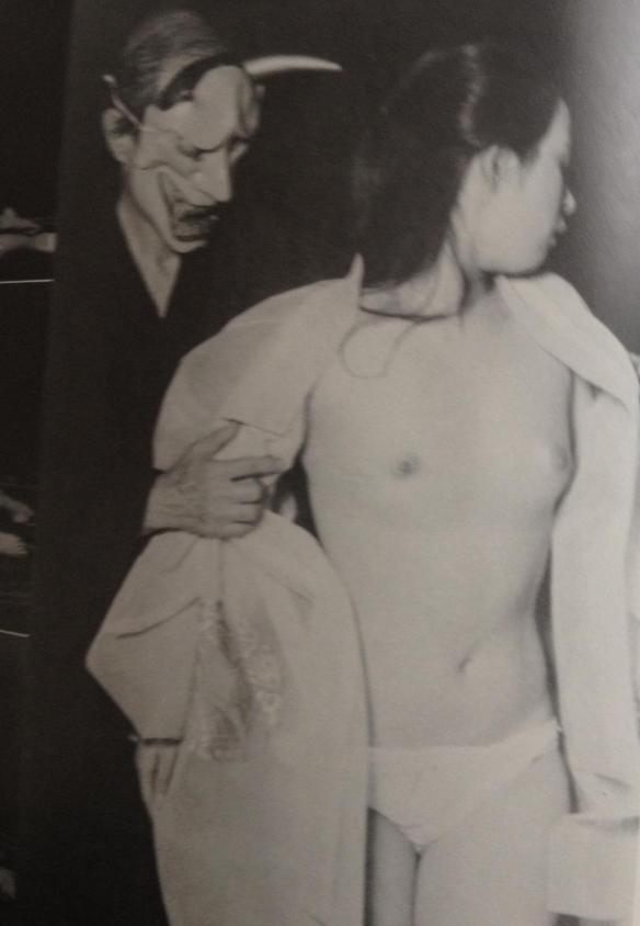 Osada seminar mask.JPG