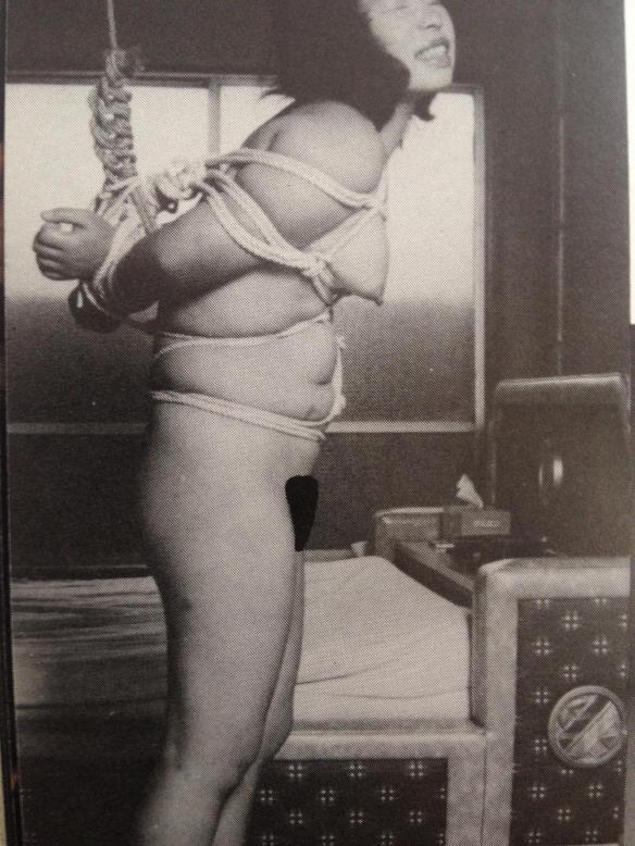 Osada seminar pain face 2.JPG