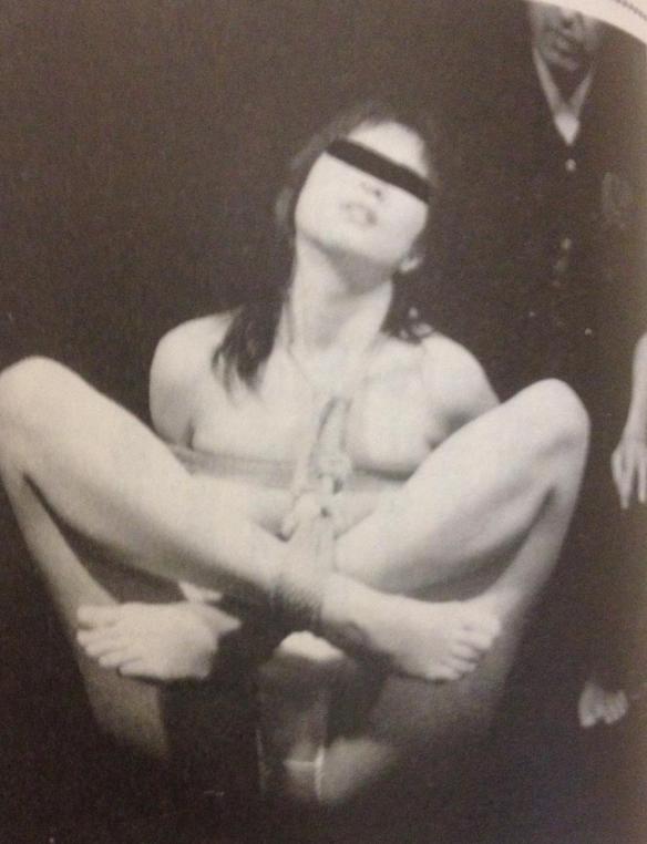 foto ebi med akechi.JPG