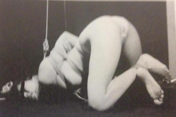 foto face down doggy.JPG